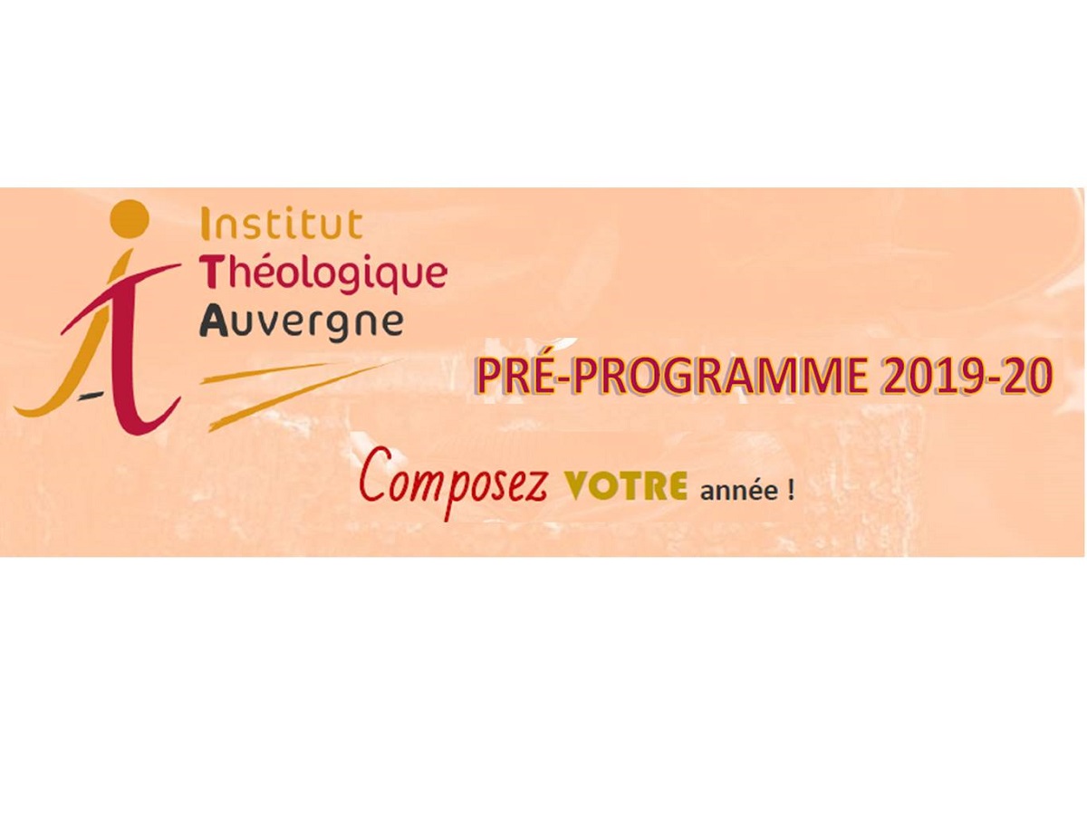 You are currently viewing Tentez l’expérience ITA – Pré-programme 2019-2020